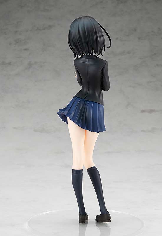 (PO) POP UP PARADE Another - Misaki Mei Image_4