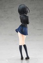 (PO) POP UP PARADE Another - Misaki Mei Image_4