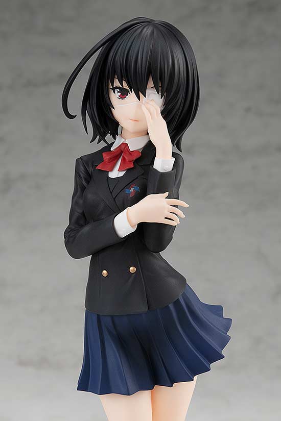 (PO) POP UP PARADE Another - Misaki Mei Image_5