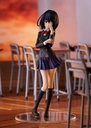 (PO) POP UP PARADE Another - Misaki Mei Image_6