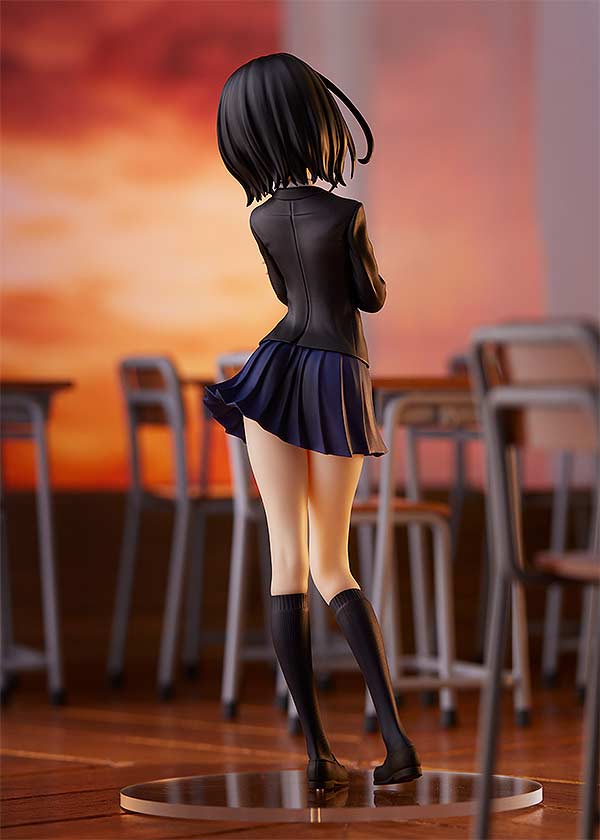 (PO) POP UP PARADE Another - Misaki Mei Image_7