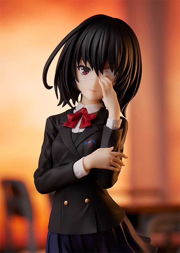 (PO) POP UP PARADE Another - Misaki Mei Image_8