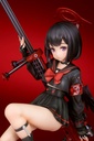 (PO) Blue Archive - Shizuyama Mashiro Image_9