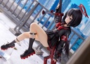 (PO) Blue Archive - Shizuyama Mashiro Image_19