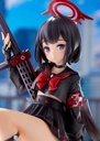 (PO) Blue Archive - Shizuyama Mashiro Image_21