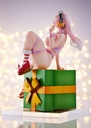 (PO) SUPER SONICO 10th Merry Christmas! TF ver. Image_4