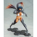 (PO) Taimanin RPGX - Clone Asagi Sunburn ver. Image_2