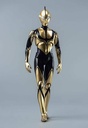 (PO) Shin Ultraman FigZero S 6-inch Zoffy Image_3