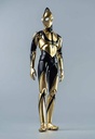 (PO) Shin Ultraman FigZero S 6-inch Zoffy Image_4