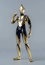 (PO) Shin Ultraman FigZero S 6-inch Zoffy Image_5