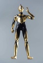 (PO) Shin Ultraman FigZero S 6-inch Zoffy Image_6