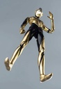 (PO) Shin Ultraman FigZero S 6-inch Zoffy Image_7