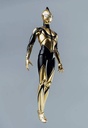 (PO) Shin Ultraman FigZero S 6-inch Zoffy Image_8