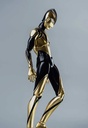 (PO) Shin Ultraman FigZero S 6-inch Zoffy Image_9