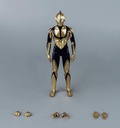 (PO) Shin Ultraman FigZero S 6-inch Zoffy Image_10
