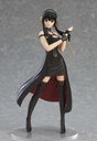 (PO) Shin Ultraman FigZero S 6-inch Zoffy Image_11