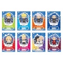 (PO) Pepakura Tokyo Revengers Trading Acrylic Stand [BOX] Image_2