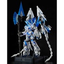 PG 1/60 MS Gundam UC - Unicorn Gundam Perfectibility + Divine Expansion set (P Bandai) Image_3