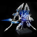 PG 1/60 MS Gundam UC - Unicorn Gundam Perfectibility + Divine Expansion set (P Bandai) Image_4