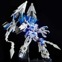 PG 1/60 MS Gundam UC - Unicorn Gundam Perfectibility + Divine Expansion set (P Bandai) Image_5