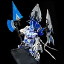 PG 1/60 MS Gundam UC - Unicorn Gundam Perfectibility + Divine Expansion set (P Bandai) Image_6