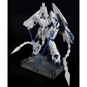 PG 1/60 MS Gundam UC - Unicorn Gundam Perfectibility + Divine Expansion set (P Bandai) Image_9