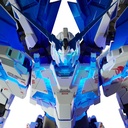 PG 1/60 MS Gundam UC - Unicorn Gundam Perfectibility + Divine Expansion set (P Bandai) Image_11