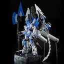 PG 1/60 MS Gundam UC - Unicorn Gundam Perfectibility + Divine Expansion set (P Bandai) Image_13