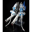 PG 1/60 MS Gundam UC - Unicorn Gundam Perfectibility + Divine Expansion set (P Bandai) Image_14