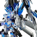 PG 1/60 MS Gundam UC - Unicorn Gundam Perfectibility + Divine Expansion set (P Bandai) Image_15