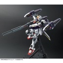 MG 1/100 Gundam Seed MSV - Lighting Striker for Aile Strike Gundam ver.RM (P Bandai) Image_5