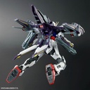MG 1/100 Gundam Seed MSV - Lighting Striker for Aile Strike Gundam ver.RM (P Bandai) Image_6