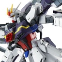 MG 1/100 Gundam Seed MSV - Lighting Striker for Aile Strike Gundam ver.RM (P Bandai) Image_7