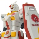HG 1/144 RX-78-2 Gundam (PR Ambassador of the Japan Pavilion. Expo 2020 Dubai) (P Bandai) Image_1