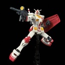 HG 1/144 RX-78-2 Gundam (PR Ambassador of the Japan Pavilion. Expo 2020 Dubai) (P Bandai) Image_2