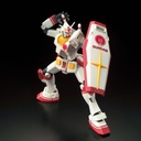 HG 1/144 RX-78-2 Gundam (PR Ambassador of the Japan Pavilion. Expo 2020 Dubai) (P Bandai) Image_3