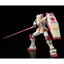 HG 1/144 RX-78-2 Gundam (PR Ambassador of the Japan Pavilion. Expo 2020 Dubai) (P Bandai) Image_4