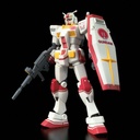HG 1/144 RX-78-2 Gundam (PR Ambassador of the Japan Pavilion. Expo 2020 Dubai) (P Bandai) Image_5