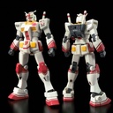 HG 1/144 RX-78-2 Gundam (PR Ambassador of the Japan Pavilion. Expo 2020 Dubai) (P Bandai) Image_6