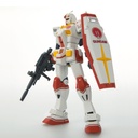 HG 1/144 RX-78-2 Gundam (PR Ambassador of the Japan Pavilion. Expo 2020 Dubai) (P Bandai) Image_9