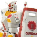 HG 1/144 RX-78-2 Gundam (PR Ambassador of the Japan Pavilion. Expo 2020 Dubai) (P Bandai) Image_10