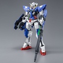 MG 1/100 Gundam 00 - Gundam Exia Repair III (P Bandai) Image_2