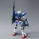 MG 1/100 Gundam 00 - Gundam Exia Repair III (P Bandai) Image_3