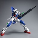 MG 1/100 Gundam 00 - Gundam Exia Repair III (P Bandai) Image_5