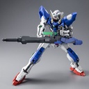 MG 1/100 Gundam 00 - Gundam Exia Repair III (P Bandai) Image_6