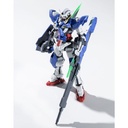 MG 1/100 Gundam 00 - Gundam Exia Repair III (P Bandai) Image_8
