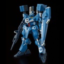 MG Mobile Suit Gundam Sentinel - Gundam Mk-V (P Bandai) Image_2