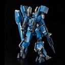 MG Mobile Suit Gundam Sentinel - Gundam Mk-V (P Bandai) Image_3