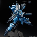 MG Mobile Suit Gundam Sentinel - Gundam Mk-V (P Bandai) Image_4