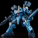 MG Mobile Suit Gundam Sentinel - Gundam Mk-V (P Bandai) Image_6